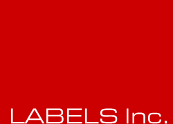 LABELS Inc.